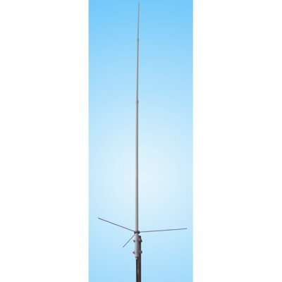 Радиал A7 VHF